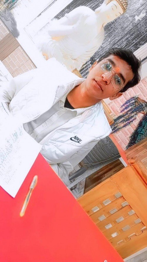 Best Science,Maths,Social Science tutor in Varanasi